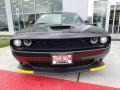 Pitch Black - Challenger R/T Plus Photo No. 2