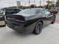 Pitch Black - Challenger R/T Plus Photo No. 4