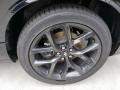2019 Dodge Challenger R/T Plus Wheel