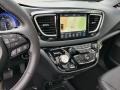 2019 Brilliant Black Crystal Pearl Chrysler Pacifica Touring L Plus  photo #10