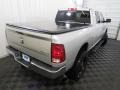 Bright Silver Metallic - Ram 2500 HD SLT Crew Cab 4x4 Photo No. 14