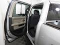 Bright Silver Metallic - Ram 2500 HD SLT Crew Cab 4x4 Photo No. 19