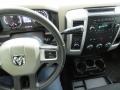 Bright Silver Metallic - Ram 2500 HD SLT Crew Cab 4x4 Photo No. 29
