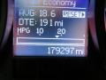 Bright Silver Metallic - Ram 2500 HD SLT Crew Cab 4x4 Photo No. 32