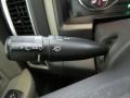 Bright Silver Metallic - Ram 2500 HD SLT Crew Cab 4x4 Photo No. 33