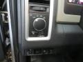 Bright Silver Metallic - Ram 2500 HD SLT Crew Cab 4x4 Photo No. 39