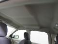 Bright Silver Metallic - Ram 2500 HD SLT Crew Cab 4x4 Photo No. 41