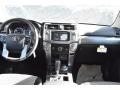 2019 Classic Silver Metallic Toyota 4Runner SR5 4x4  photo #8