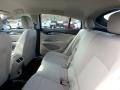 Shale Rear Seat Photo for 2019 Buick Regal Sportback #130179759