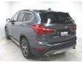 Mineral Grey Metallic - X1 xDrive28i Photo No. 2