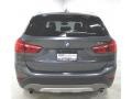 Mineral Grey Metallic - X1 xDrive28i Photo No. 3