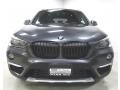 Mineral Grey Metallic - X1 xDrive28i Photo No. 6