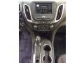 Kinetic Blue Metallic - Equinox LT AWD Photo No. 13