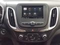 Kinetic Blue Metallic - Equinox LT AWD Photo No. 14