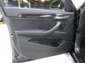 Mineral Grey Metallic - X1 xDrive28i Photo No. 7