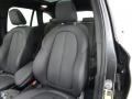 Mineral Grey Metallic - X1 xDrive28i Photo No. 8