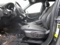 Mineral Grey Metallic - X1 xDrive28i Photo No. 9