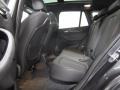 Mineral Grey Metallic - X1 xDrive28i Photo No. 12