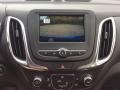Kinetic Blue Metallic - Equinox LT AWD Photo No. 20