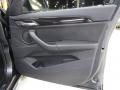 Mineral Grey Metallic - X1 xDrive28i Photo No. 13
