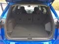 Kinetic Blue Metallic - Equinox LT AWD Photo No. 22