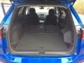 Kinetic Blue Metallic - Equinox LT AWD Photo No. 23