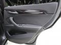 Mineral Grey Metallic - X1 xDrive28i Photo No. 16