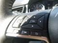 Gun Metallic - Rogue SV AWD Hybrid Photo No. 20