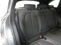 Mineral Grey Metallic - X1 xDrive28i Photo No. 17