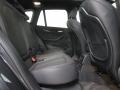 Mineral Grey Metallic - X1 xDrive28i Photo No. 18