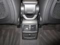 Mineral Grey Metallic - X1 xDrive28i Photo No. 19
