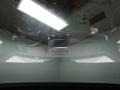 Mineral Grey Metallic - X1 xDrive28i Photo No. 21
