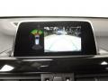 Mineral Grey Metallic - X1 xDrive28i Photo No. 26