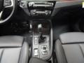 Mineral Grey Metallic - X1 xDrive28i Photo No. 27