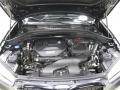 Mineral Grey Metallic - X1 xDrive28i Photo No. 28