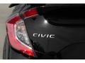 Crystal Black Pearl - Civic Type R Photo No. 11