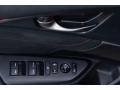 Crystal Black Pearl - Civic Type R Photo No. 33
