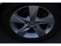 Silver - Elantra GLS Photo No. 6