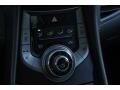 Silver - Elantra GLS Photo No. 18