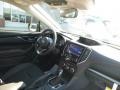 2019 Dark Gray Metallic Subaru Crosstrek 2.0i Limited  photo #11