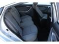 Silver - Elantra GLS Photo No. 30