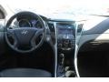 Porcelain White Pearl - Sonata Hybrid Limited Photo No. 27
