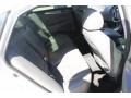 Porcelain White Pearl - Sonata Hybrid Limited Photo No. 31