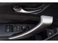 Crystal Black Pearl - Civic Si Coupe Photo No. 31