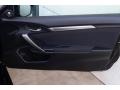 Crystal Black Pearl - Civic Si Coupe Photo No. 32