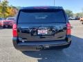 2019 Black Chevrolet Tahoe LS 4WD  photo #5