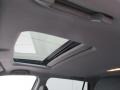2016 Crystal Black Pearl Honda Pilot EX-L AWD  photo #11