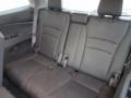 2016 Crystal Black Pearl Honda Pilot EX-L AWD  photo #13