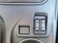 Lithium Red Pearl - Impreza 2.0i Sport 5-Door Photo No. 18