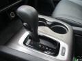 2016 Crystal Black Pearl Honda Pilot EX-L AWD  photo #16